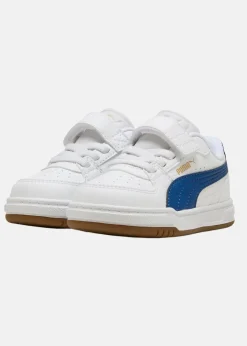Puma Caven III AC+ Inf