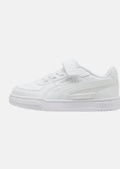 Puma Caven III AC+ PS