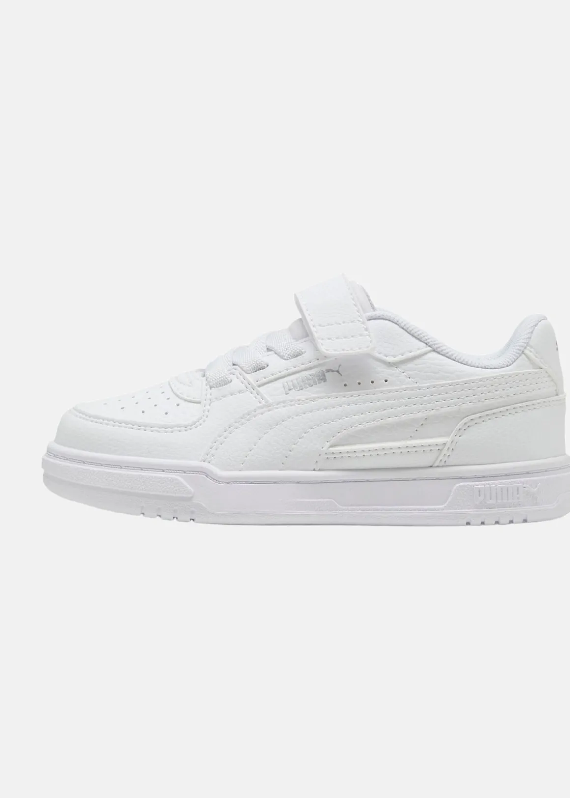 Puma Caven III AC+ PS