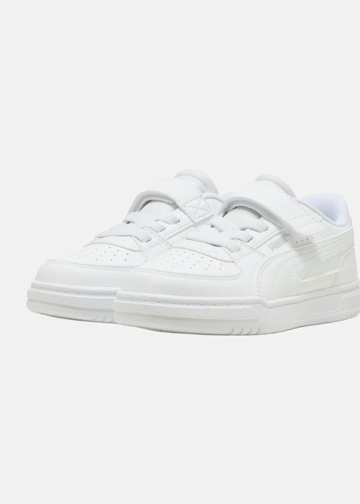 Puma Caven III AC+ PS