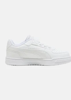 Puma Caven III AC+ PS