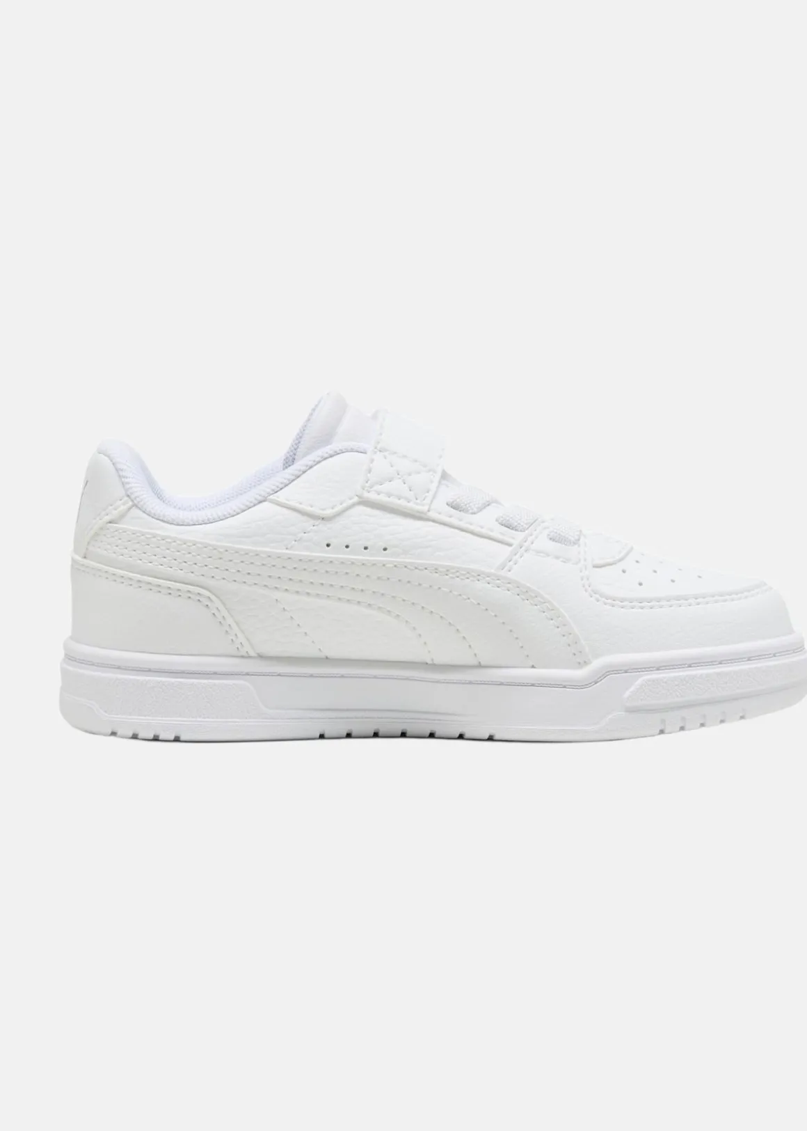 Puma Caven III AC+ PS