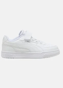 Puma Caven III AC+ PS