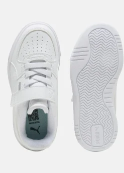 Puma Caven III AC+ PS