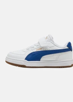 Puma Caven III AC+ PS