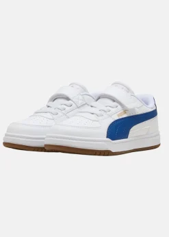 Puma Caven III AC+ PS