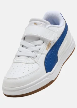 Puma Caven III AC+ PS