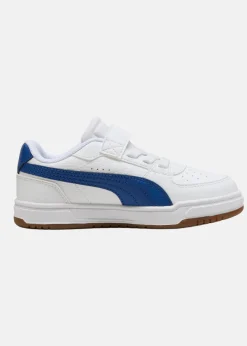 Puma Caven III AC+ PS