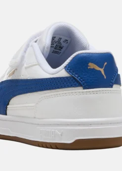 Puma Caven III AC+ PS