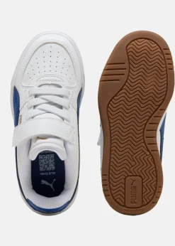 Puma Caven III AC+ PS