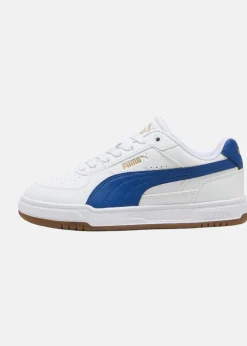 Puma Caven III Jr