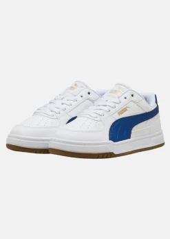 Puma Caven III Jr