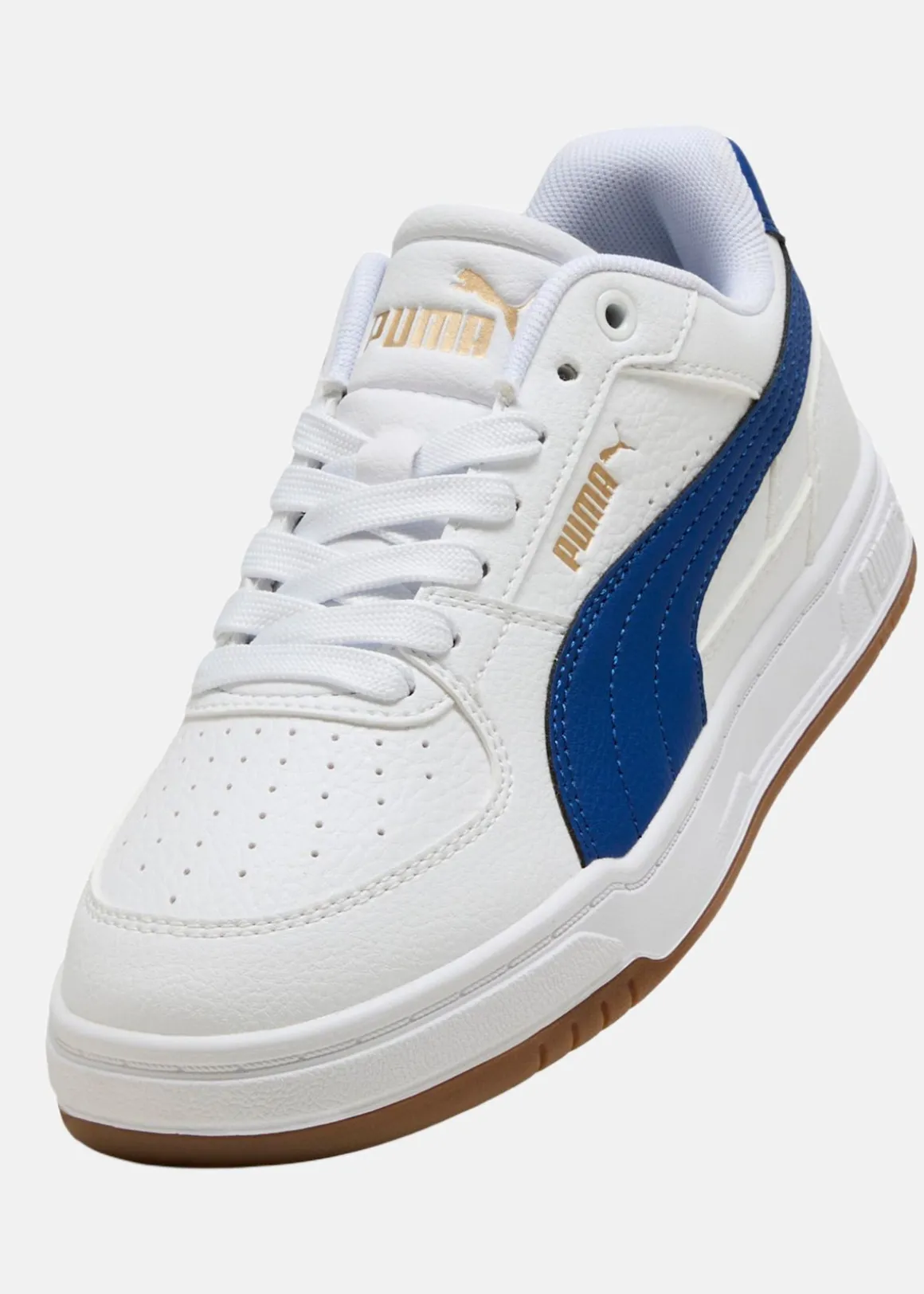 Puma Caven III Jr