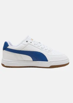 Puma Caven III Jr