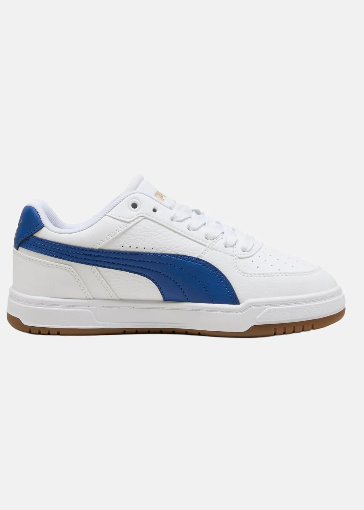 Puma Caven III Jr