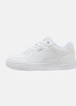Puma Caven III Jr