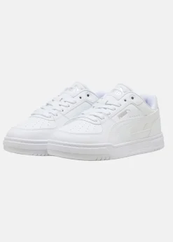Puma Caven III Jr