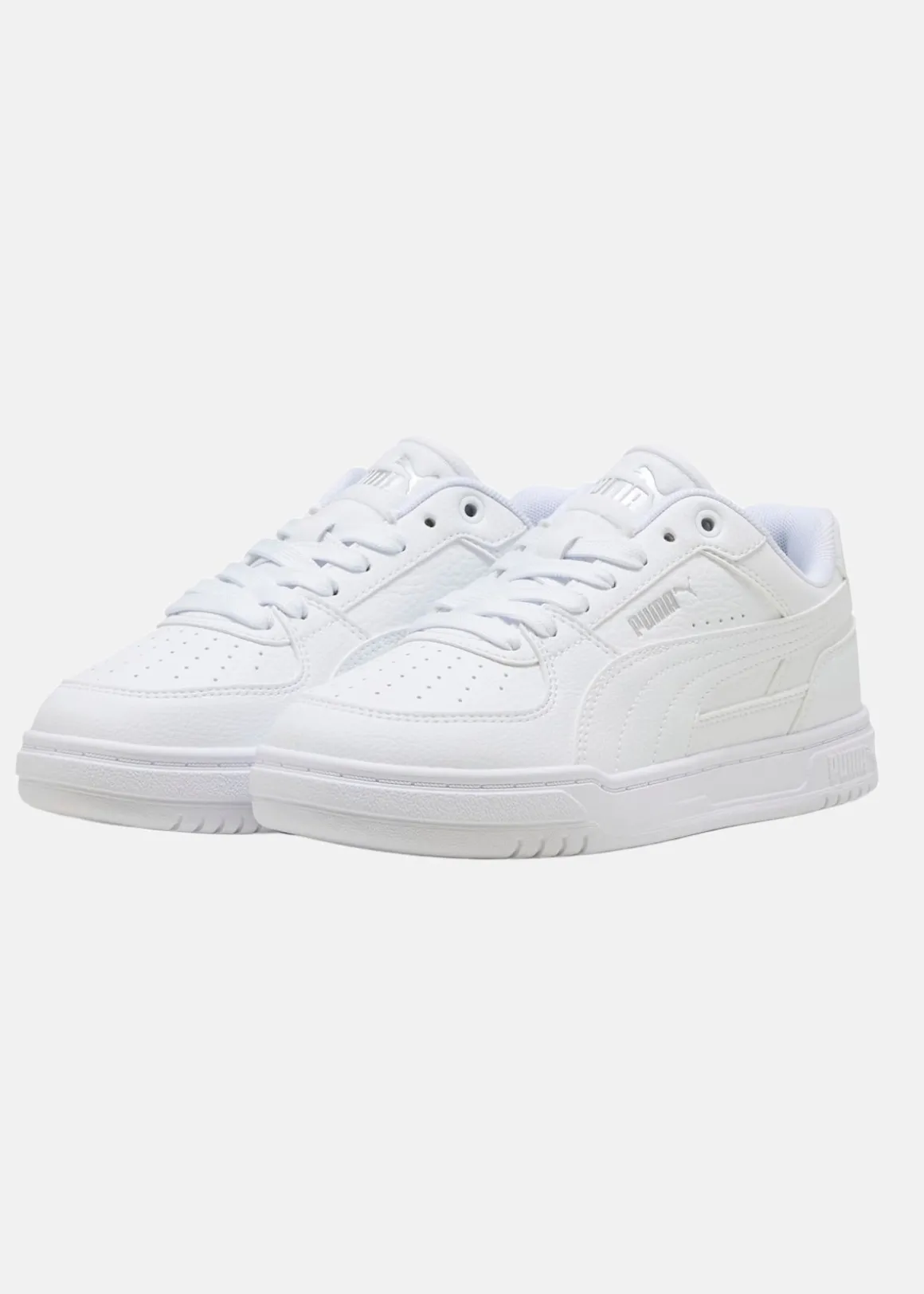 Puma Caven III Jr
