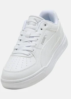 Puma Caven III Jr