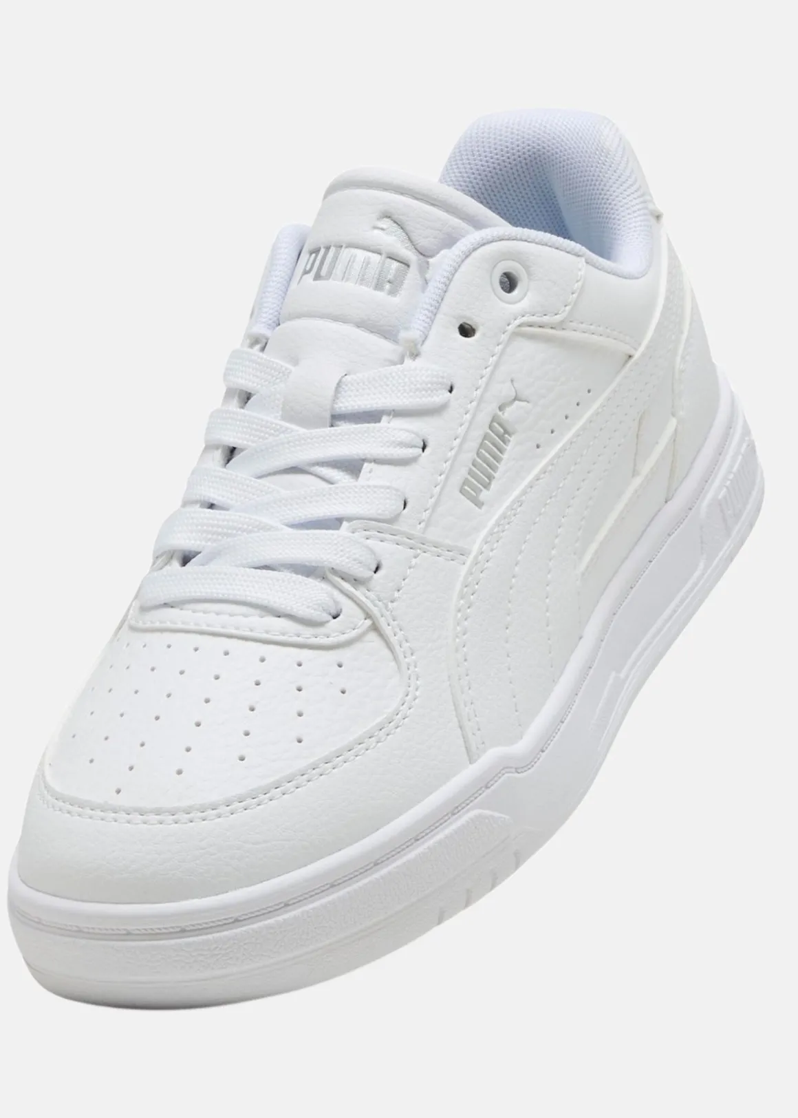 Puma Caven III Jr