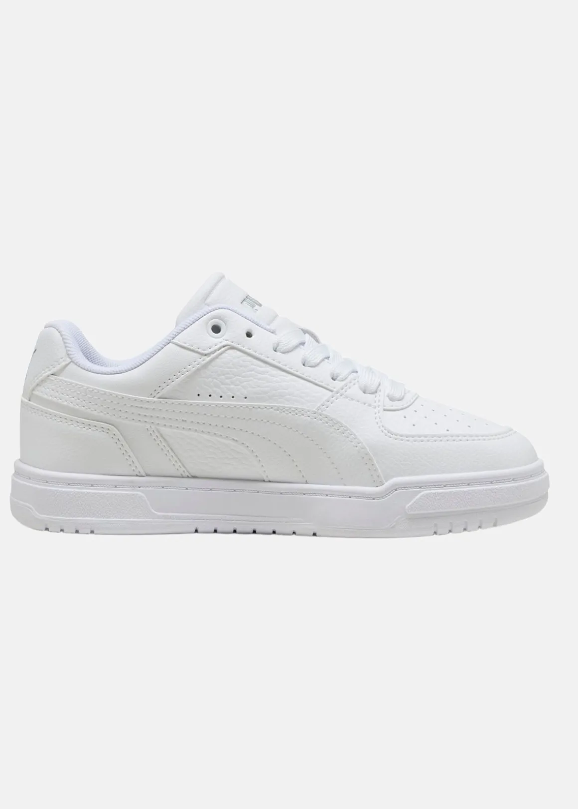 Puma Caven III Jr