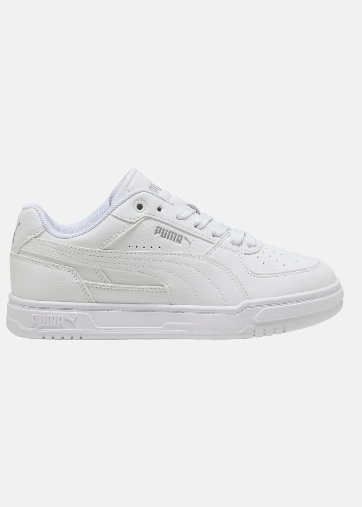 Puma Caven III Jr