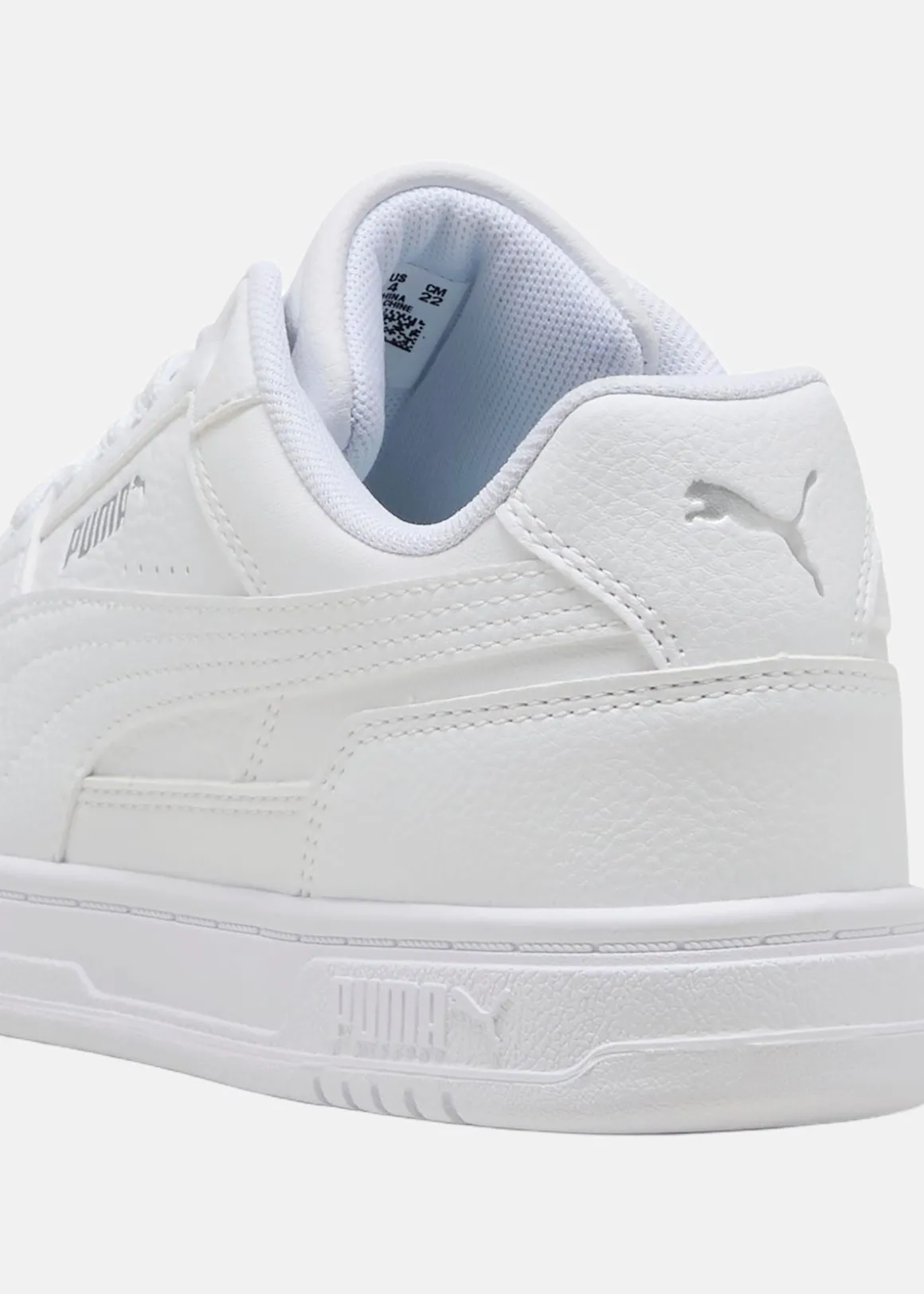 Puma Caven III Jr