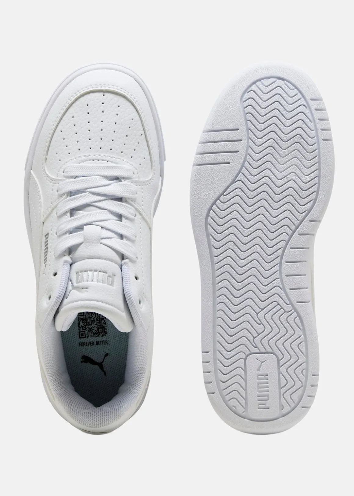 Puma Caven III Jr