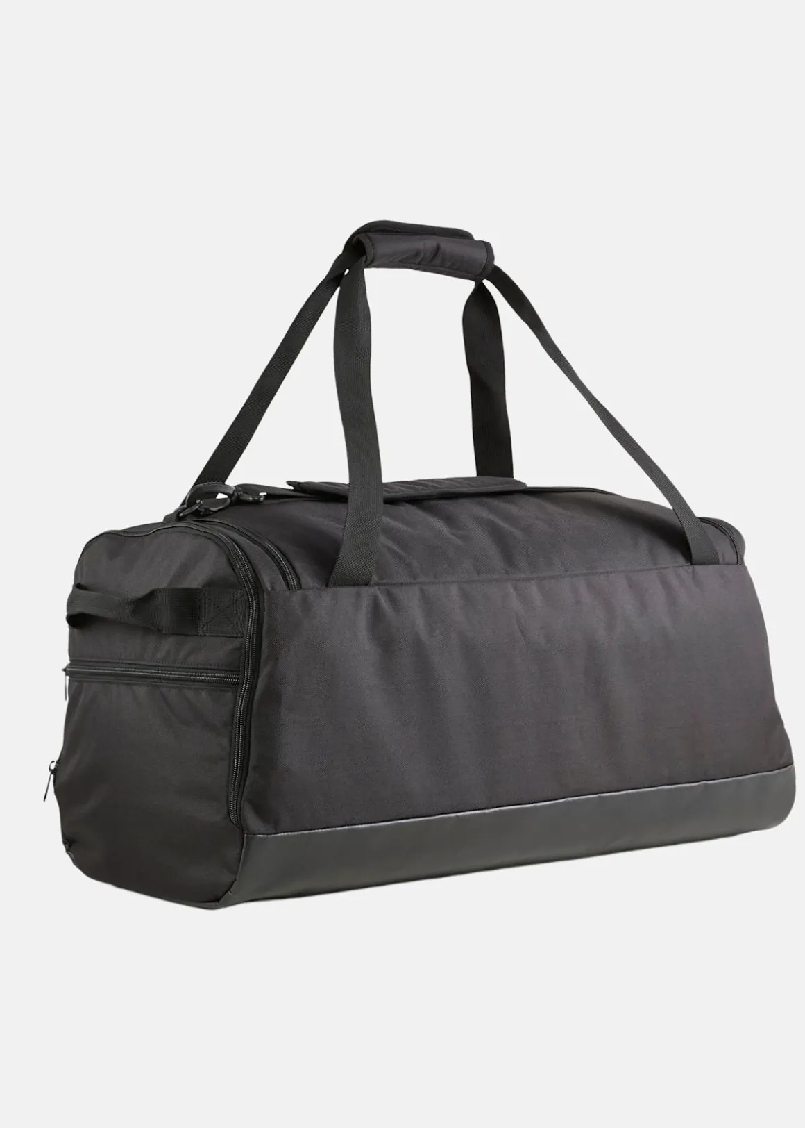 PUMA CHALLENGER Medium Sports