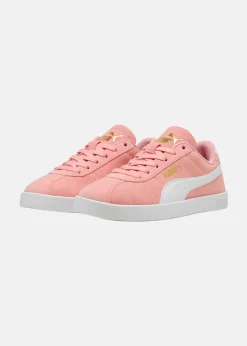 Puma Club II Jr
