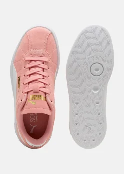 Puma Club II Jr