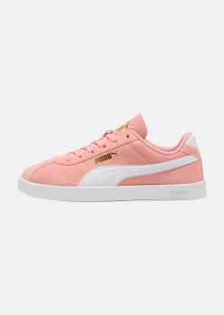 Puma Club II Jr