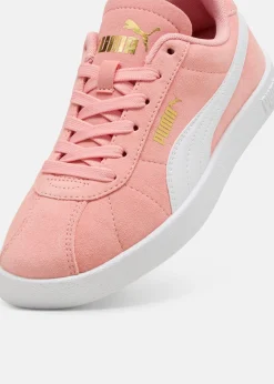 Puma Club II Jr