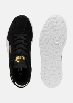 Puma Club II Jr