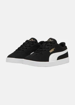 Puma Club II PS