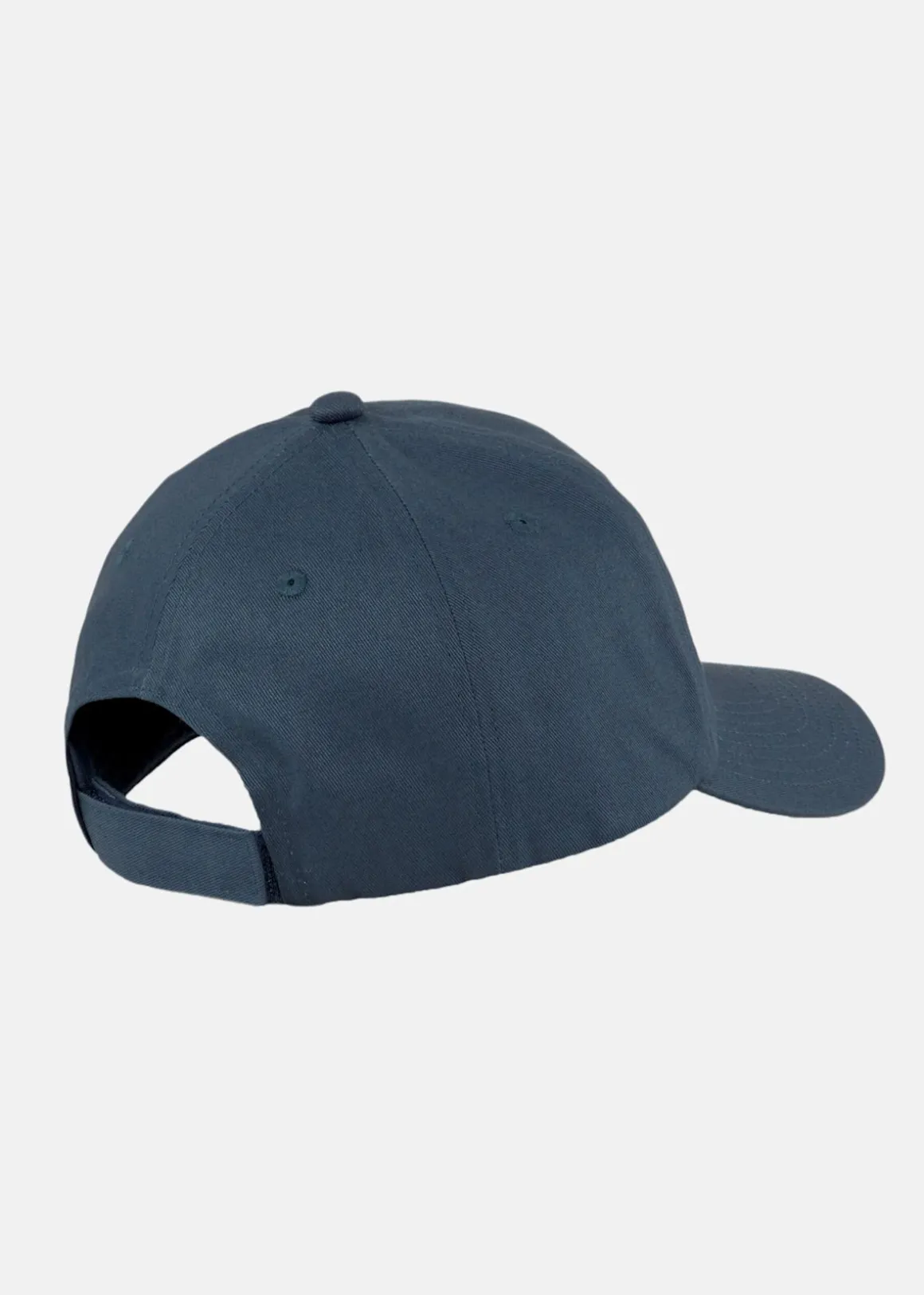 PUMA ESS Cat Logo BB Cap