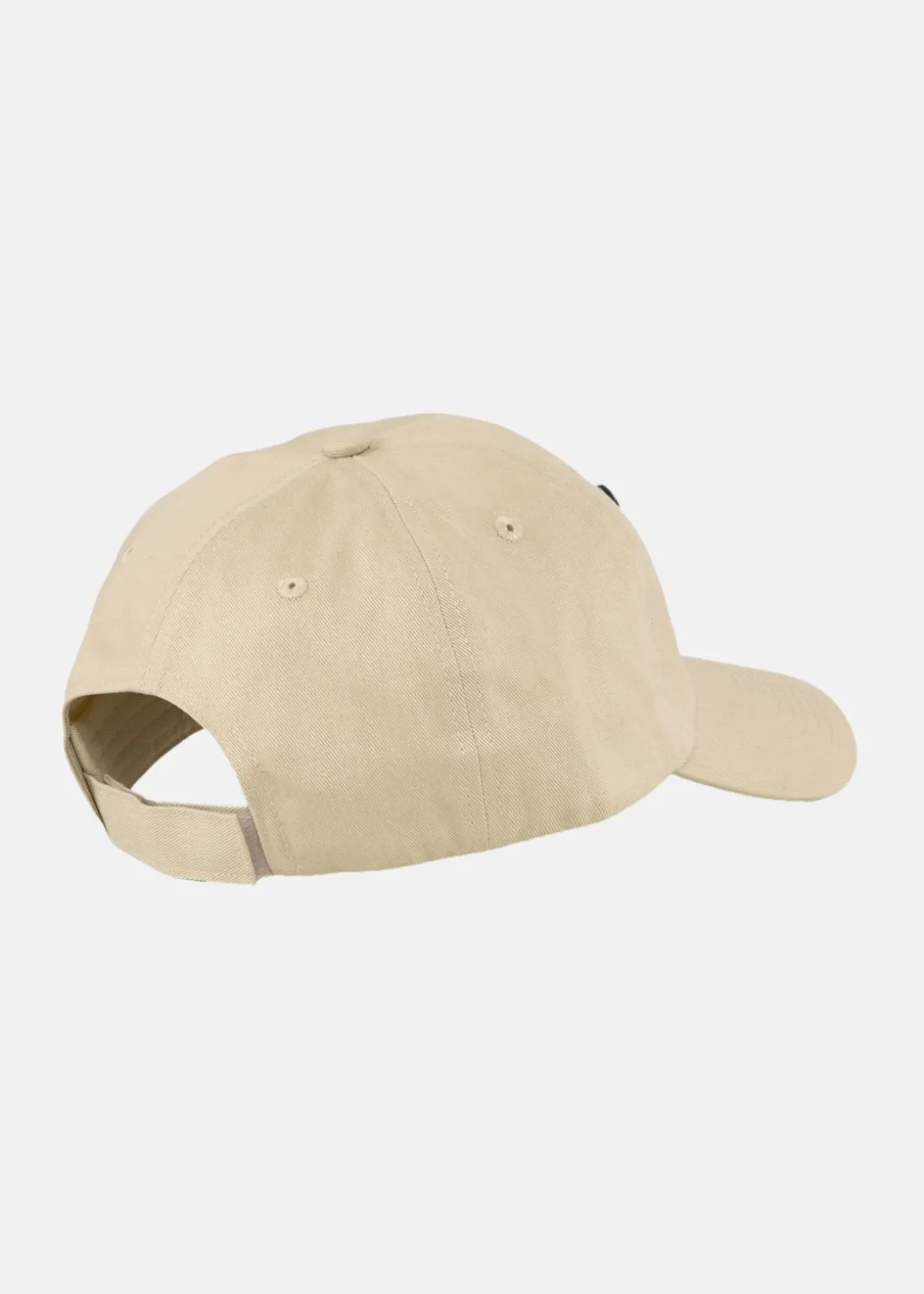PUMA ESS Cat Logo BB Cap