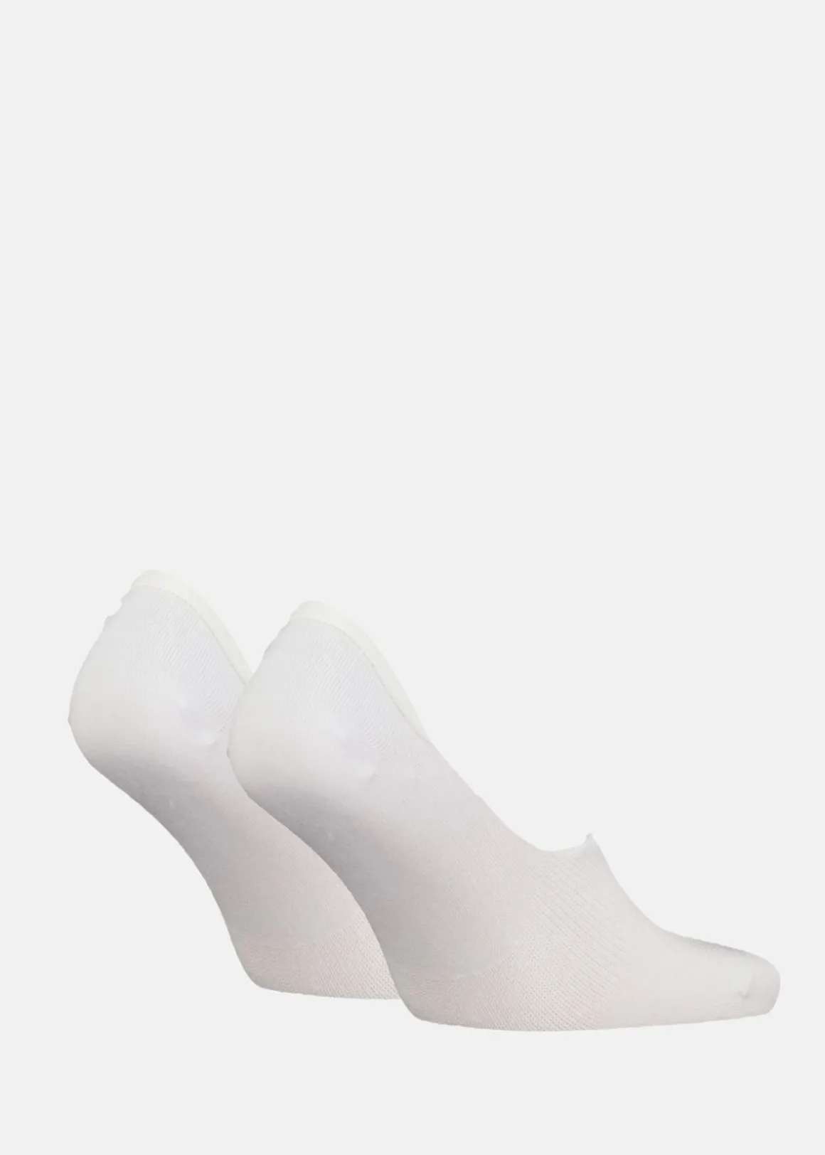 PUMA FOOTIE 2P UNISEX