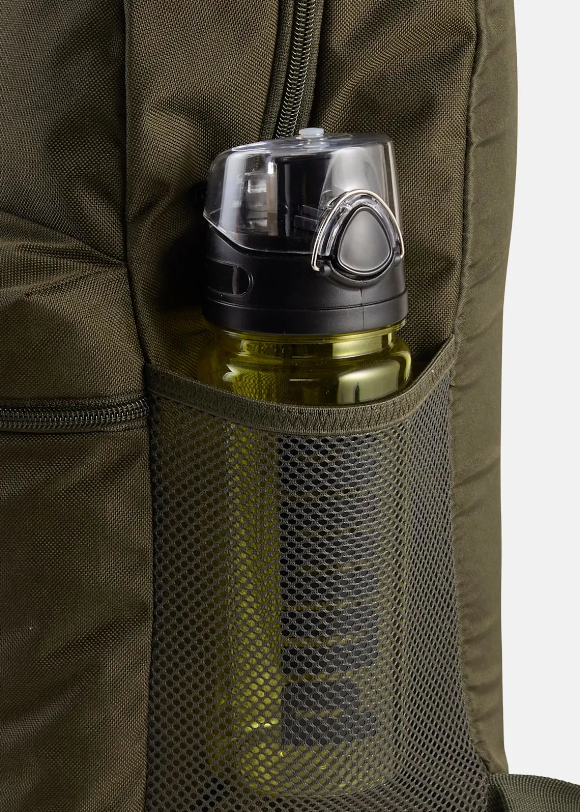 PUMA PHASE Backpack