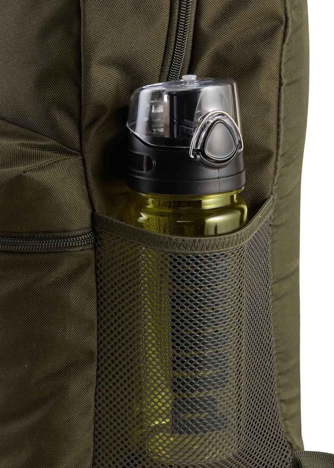 PUMA PHASE Backpack