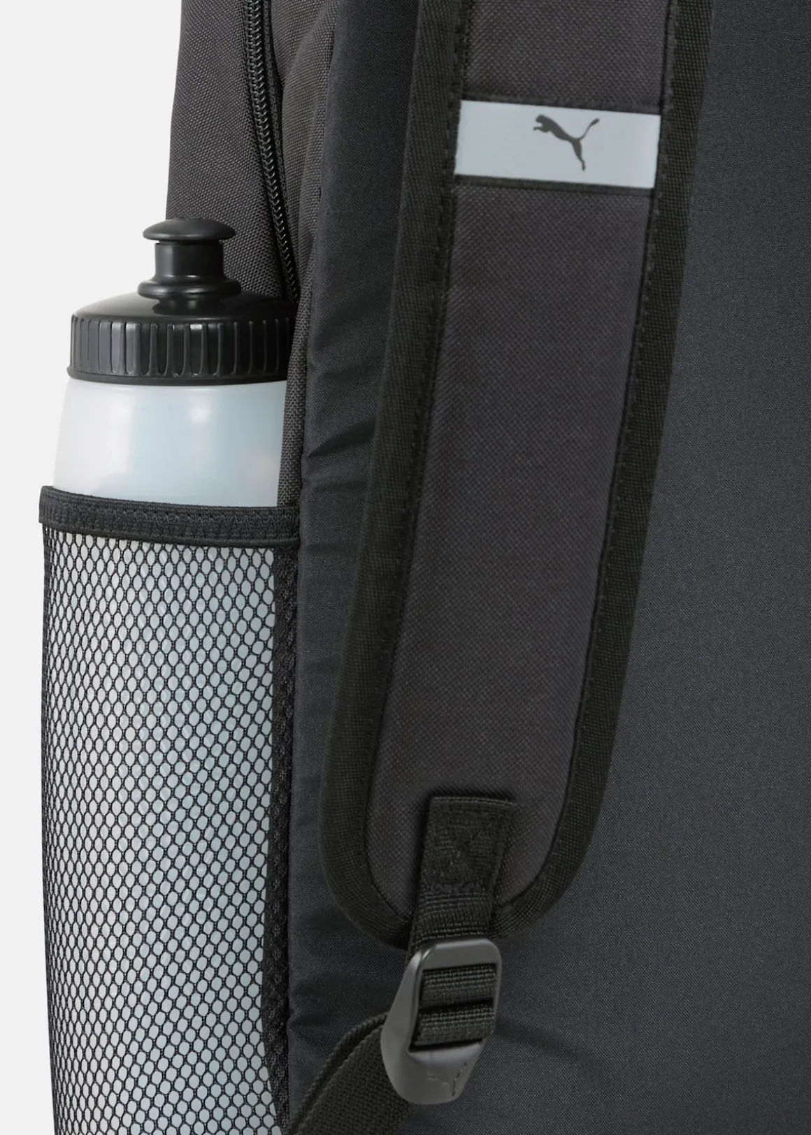 PUMA PHASE Backpack