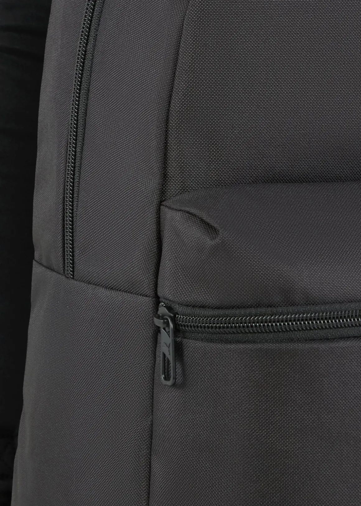 PUMA PHASE Backpack