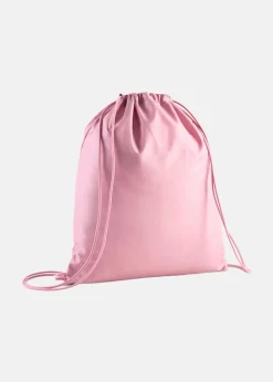 PUMA PHASE Gym Sack