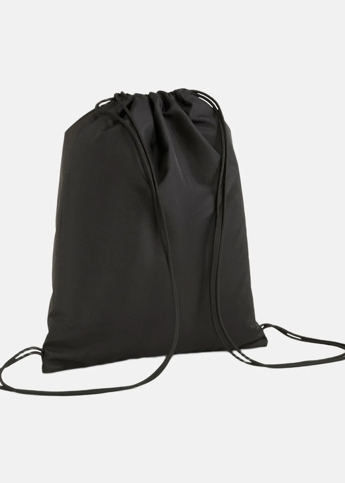 PUMA PHASE Gym Sack