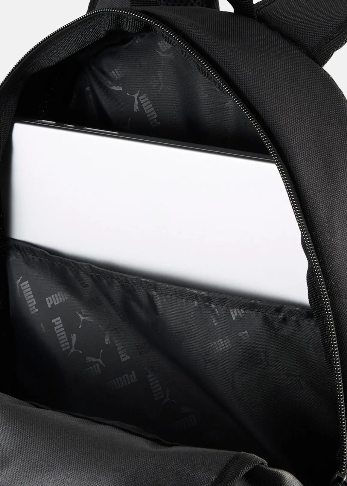 PUMA PHASE PATCH Backpack