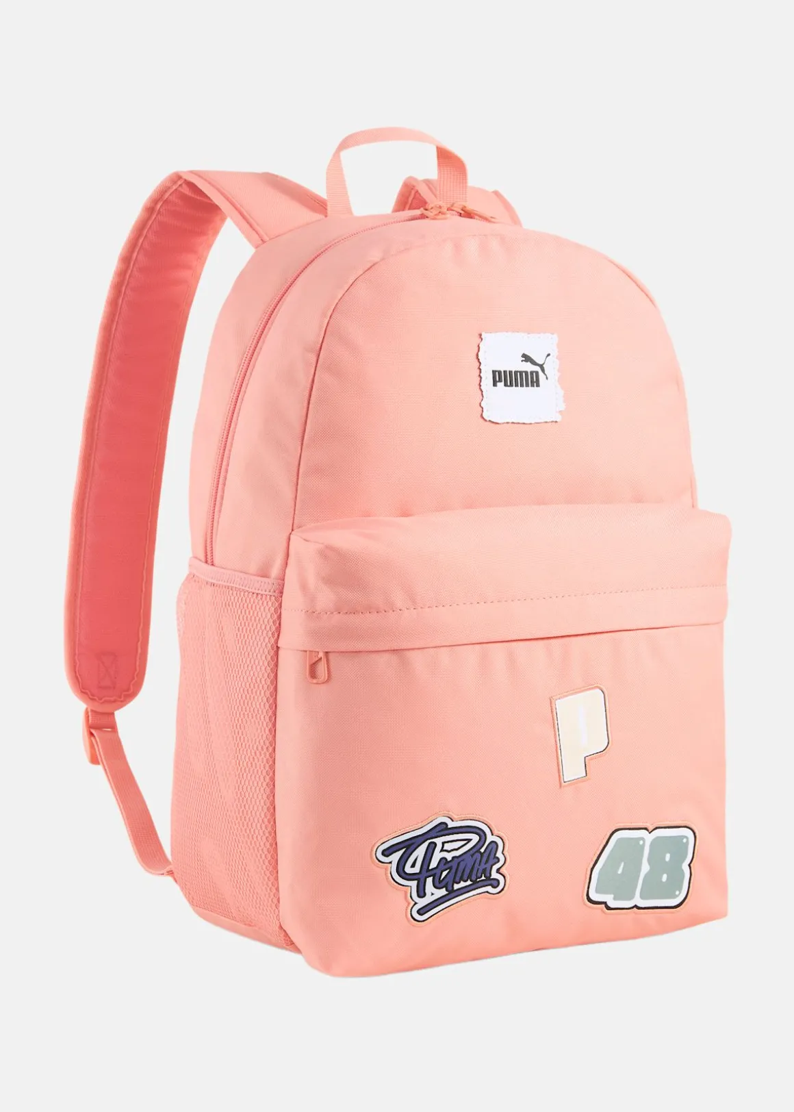 PUMA PHASE PATCH Backpack