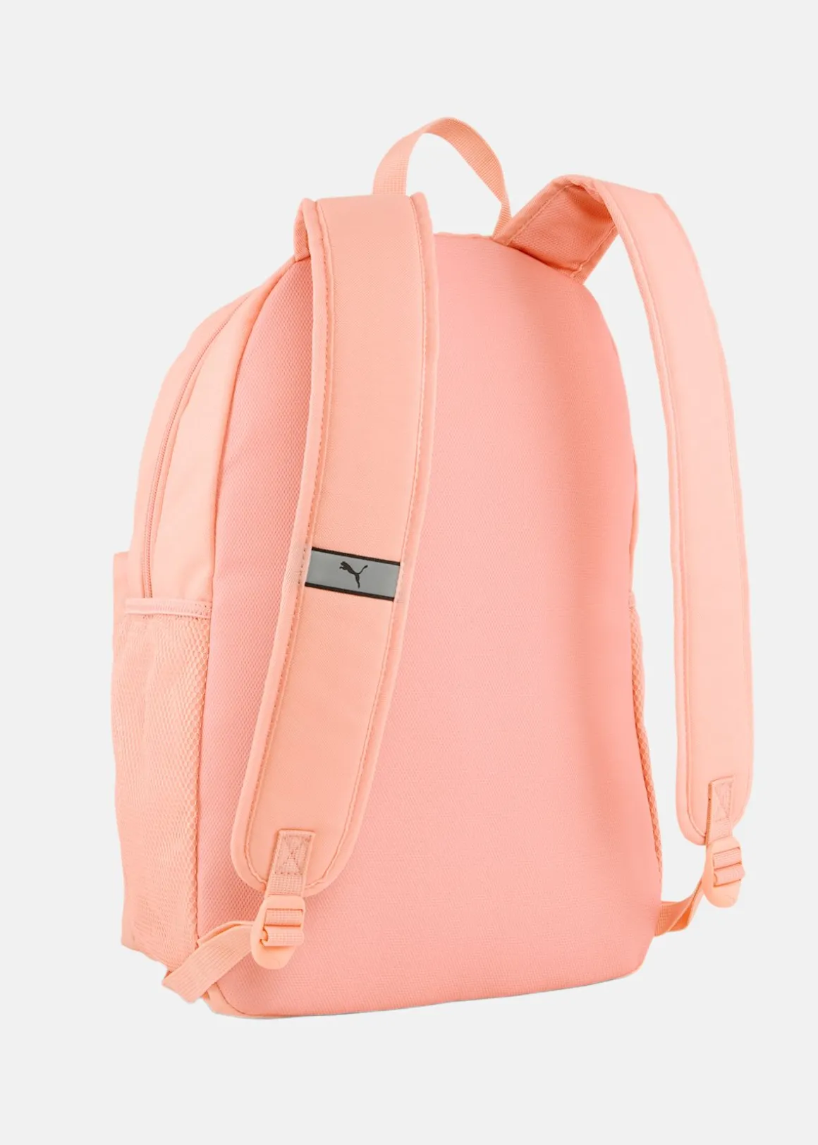 PUMA PHASE PATCH Backpack