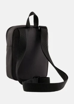 PUMA PHASE Portable