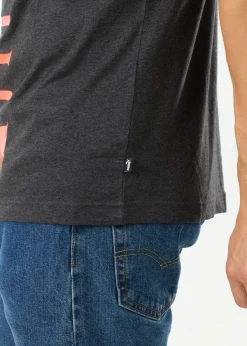 PUMA Rebel Tee