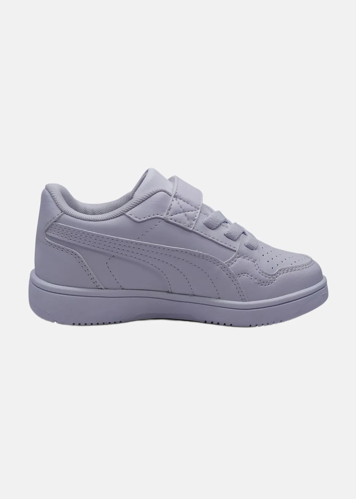 Puma Reb-L AC+ PS
